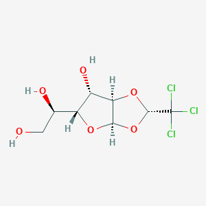 beta-Chloralose