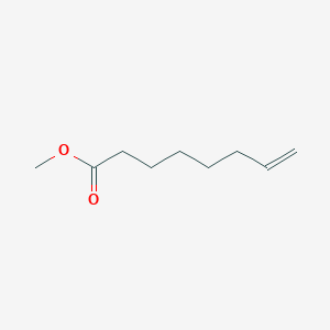 Methyl 7-octenoate