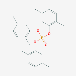 Tris(2,5-xylyl) phosphate