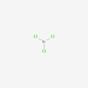 Indium(III) Chloride