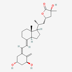 Calcitriol lactone