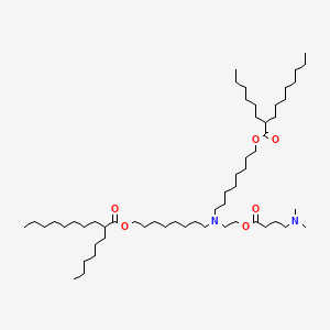 Lipid 14