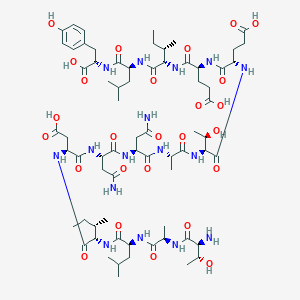 ProsaptideTx14(A)