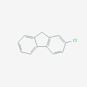2-Chlorofluorene