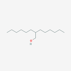 2-Hexyl-1-octanol