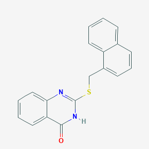 METHYLISOCORYDINE Iodomethylate (O-)