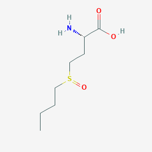 L-Buthionine Sulfoxide