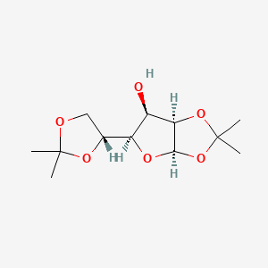 Diacetone-D-glucose