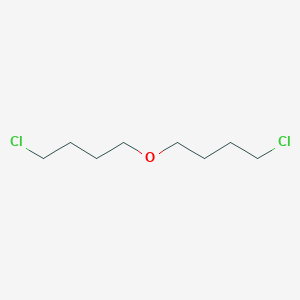 Bis(4-chlorobutyl) ether