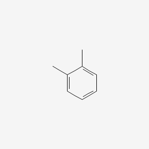 molecular formula C₈H₁₀ B1142099 Xylenes CAS No. 1330-20-7