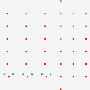 molecular formula Na6O28V10 B1143605 Hexasodium decavanadium octacosaoxide CAS No. 12200-88-3