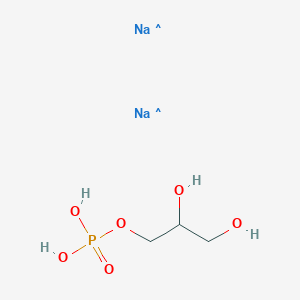 molecular formula C6472H9996N1736O2032S42 B1149425 Alirocumab CAS No. 1245916-14-6