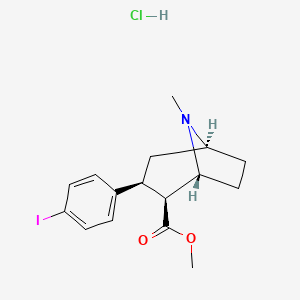 RTI-55 Hydrochloride