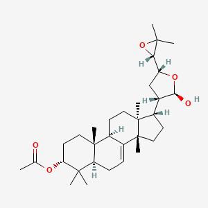 3-Epiturraeanthin
