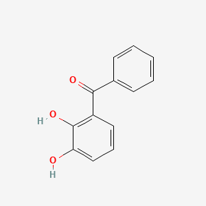 Dihydroxybenzophenone