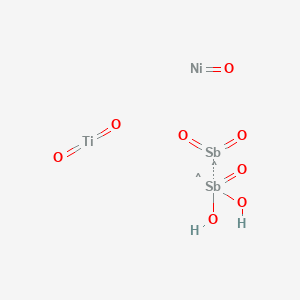 Arsenic(III) sulfide