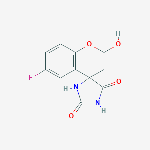 2-Hydroxysorbinil