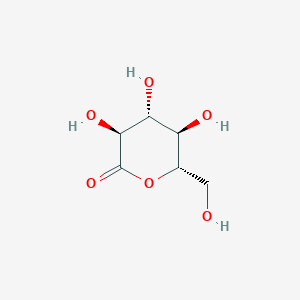 L-Glucono-1,5-lactone