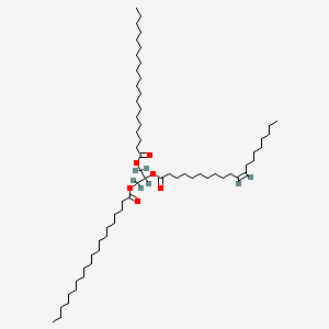 20:0-20:1-20:0 TG-d5