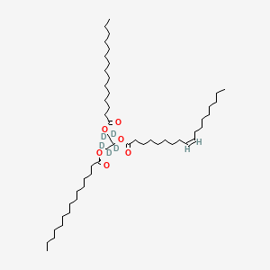 15:0-18:1-15:0 TG-d5