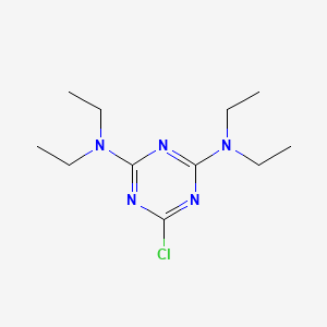 Chlorazin