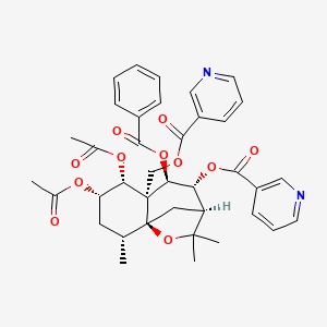 Catheduline E2