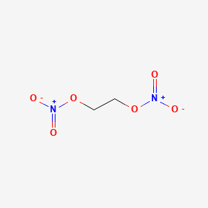 Ethylene glycol dinitrate