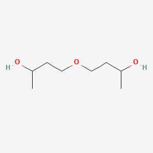 4,4'-Oxydi-2-butanol
