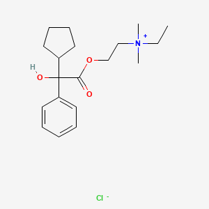 Chlorozil