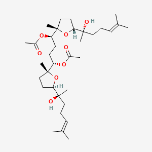 Eurylene