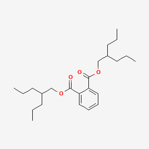 Di-n-2-propylpentylphthalate