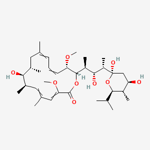 Bafilomycina1