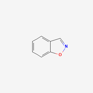 1,2-Benzisoxazole