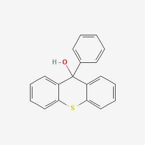 Anticancer agent 166