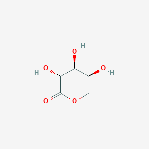 L-Arabino-1,5-lactone