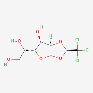 a-Chloralose