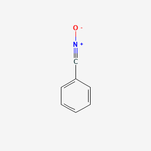Benzonitrile oxide
