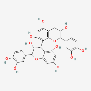 Proanthocyanidin B2