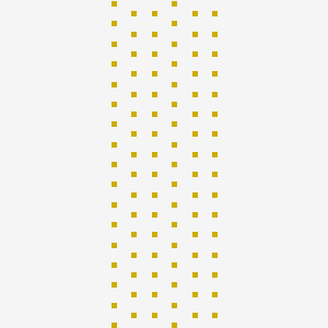 molecular formula Au87Pd5Pt6 B1202020 Microbond CAS No. 71805-07-7