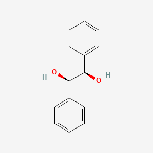 (R,R)-Hydrobenzoin