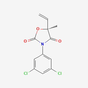 (S)-vinclozolin
