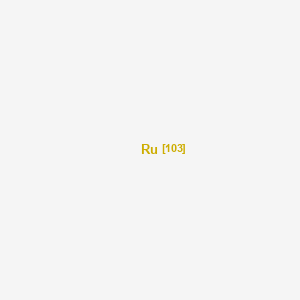 Ruthenium-103
