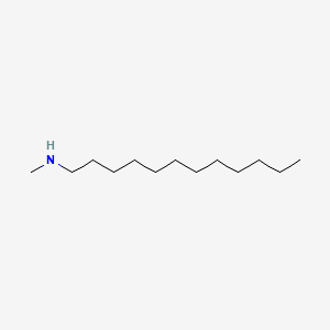 N-Methyldodecylamine