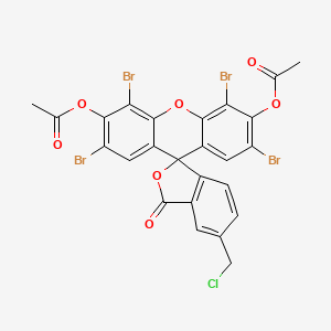 5-Chloromethyleosin