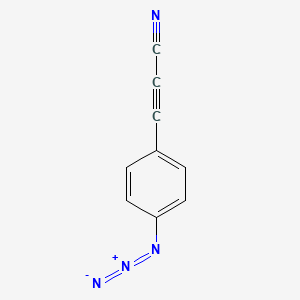 APN-Azide