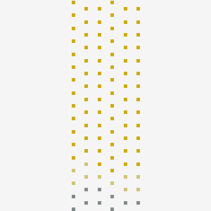 molecular formula Au2Ca10Ga10Pd76 B012078 CID 6337993 CAS No. 107373-32-0