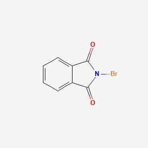 N-Bromophthalimide