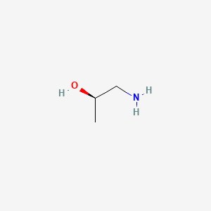(R)-1-Amino-2-propanol