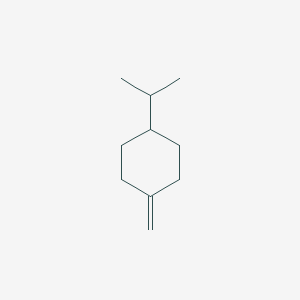 1-Isopropyl-4-methylenecyclohexane