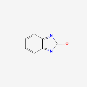 Benzimidazol-2-one